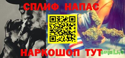 ГАЛЛЮЦИНОГЕННЫЕ ГРИБЫ Ликино-Дулёво
