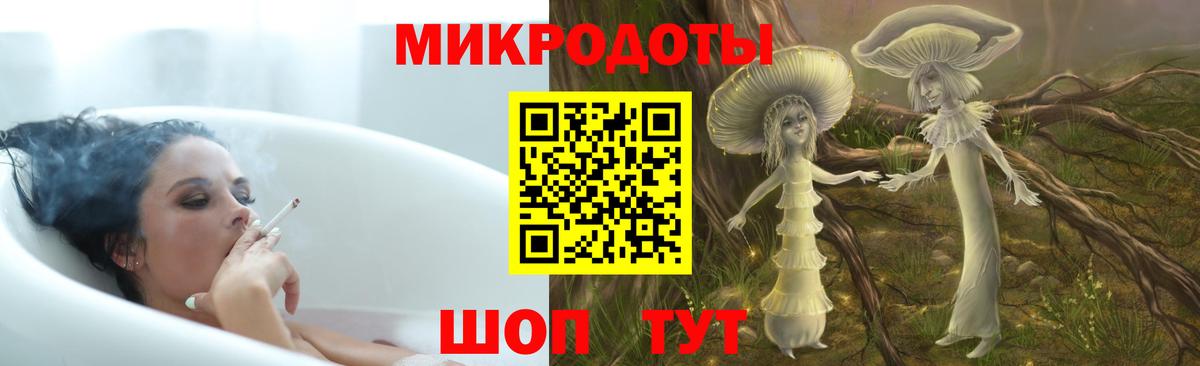 Псилоцибиновые грибы GOLDEN TEACHER  Вход с VPN  Вязьма  Псилоцибиновые грибы GOLDEN TEACHER 